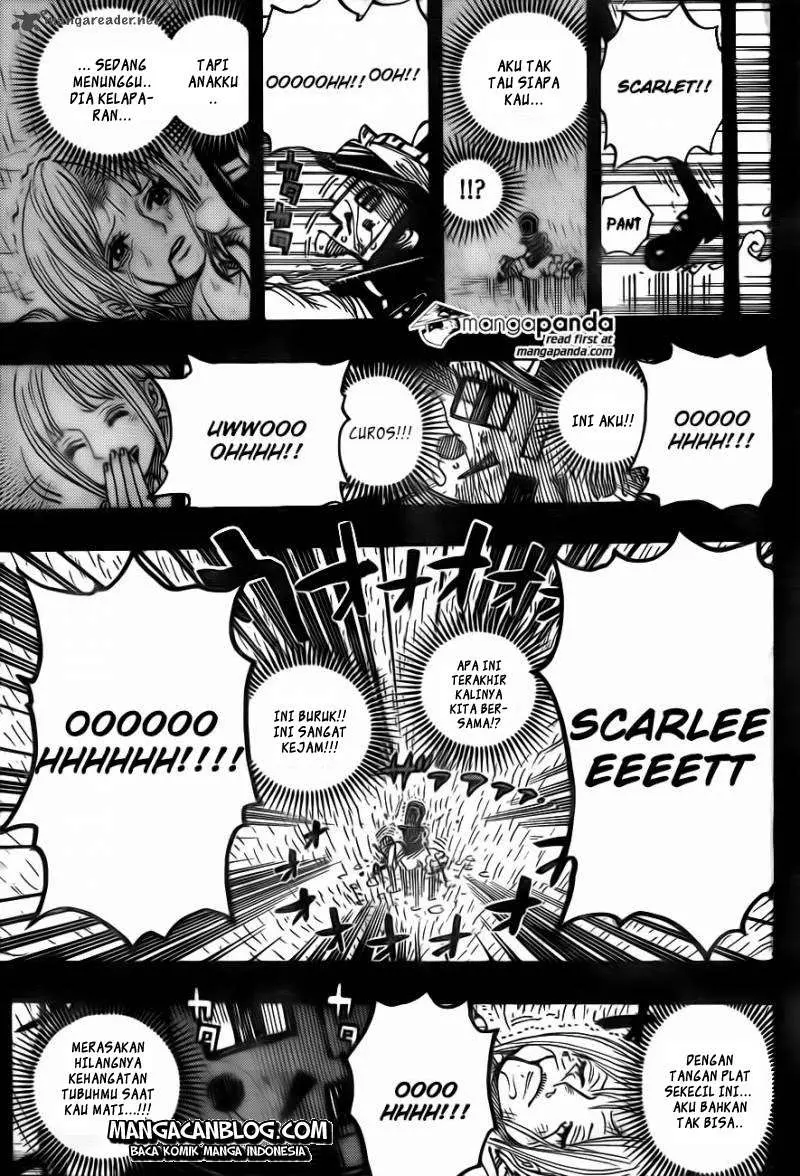 One Piece Chapter 742 - https://gambar-id.komiku.org/wp-content/uploads/787734-16.jpg