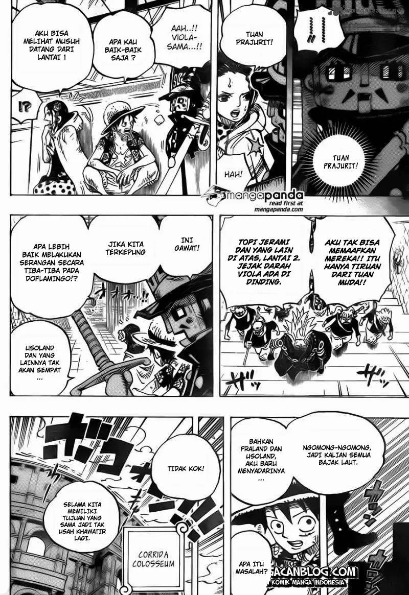 One Piece Chapter 742 - https://gambar-id.komiku.org/wp-content/uploads/787734-17.jpg