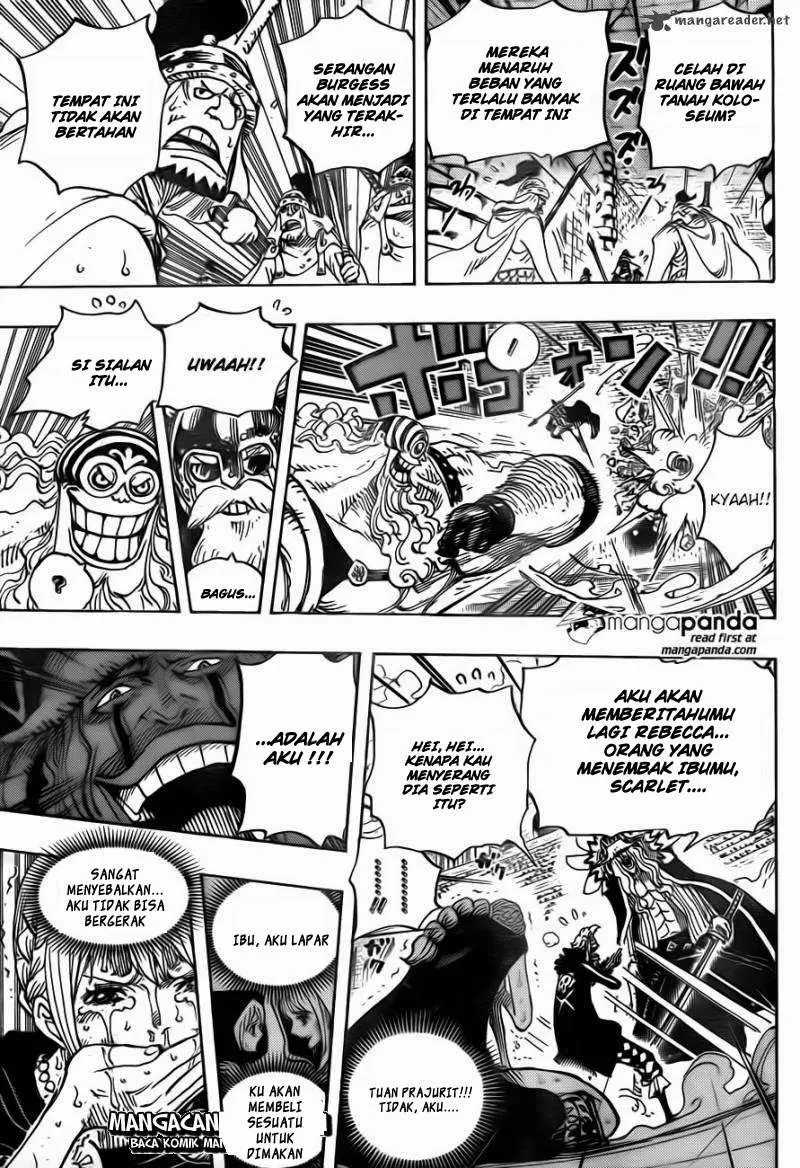 One Piece Chapter 742 - https://gambar-id.komiku.org/wp-content/uploads/787734-18.jpg