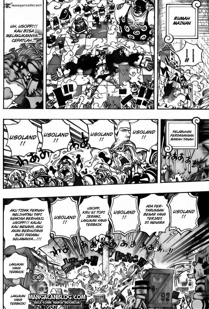 One Piece Chapter 742 - https://gambar-id.komiku.org/wp-content/uploads/787734-19.jpg