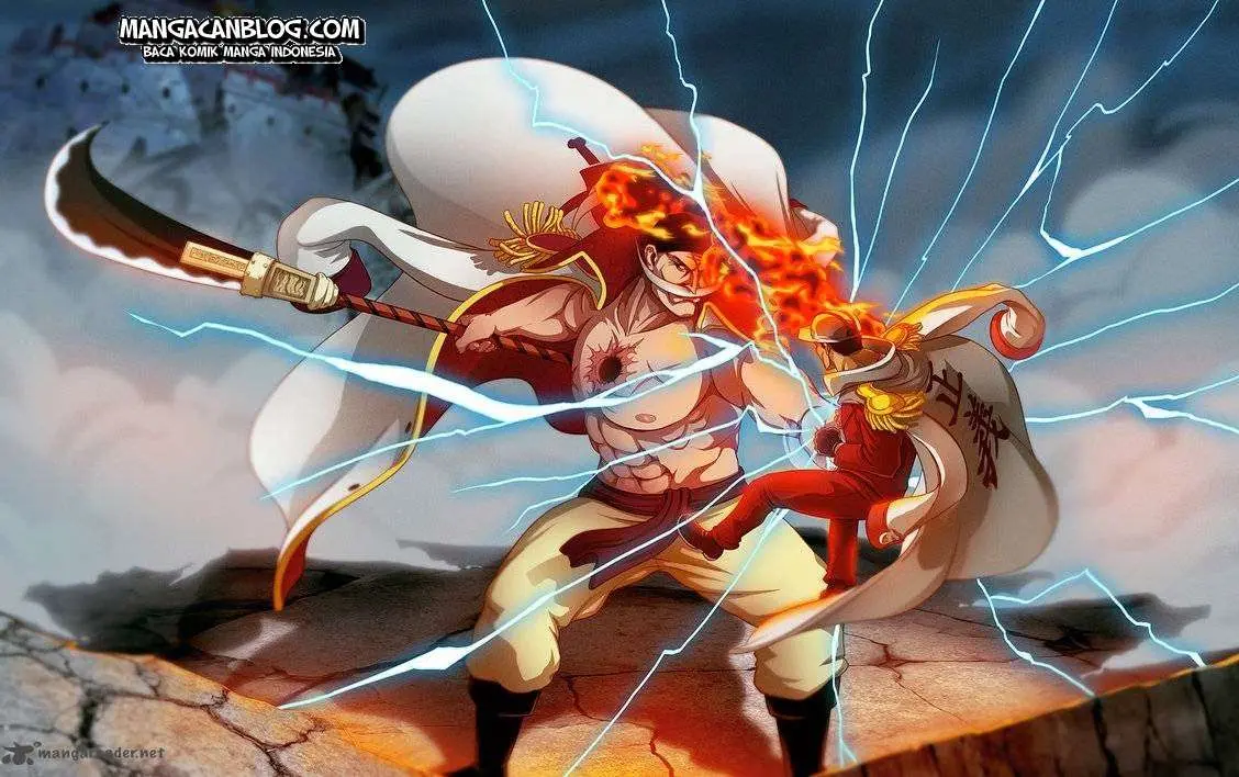 One Piece Chapter 742 - https://gambar-id.komiku.org/wp-content/uploads/787734-2.jpg