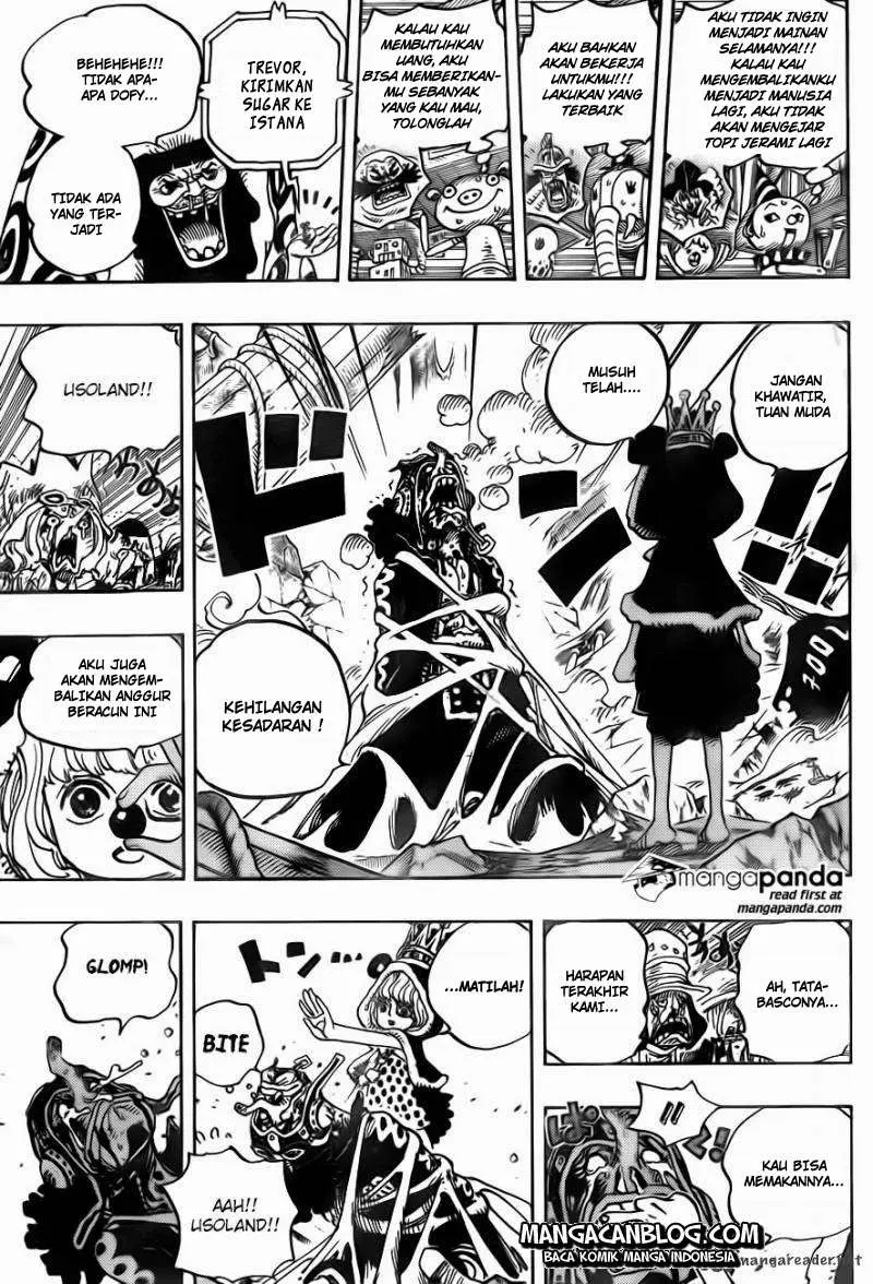 One Piece Chapter 742 - https://gambar-id.komiku.org/wp-content/uploads/787734-20.jpg