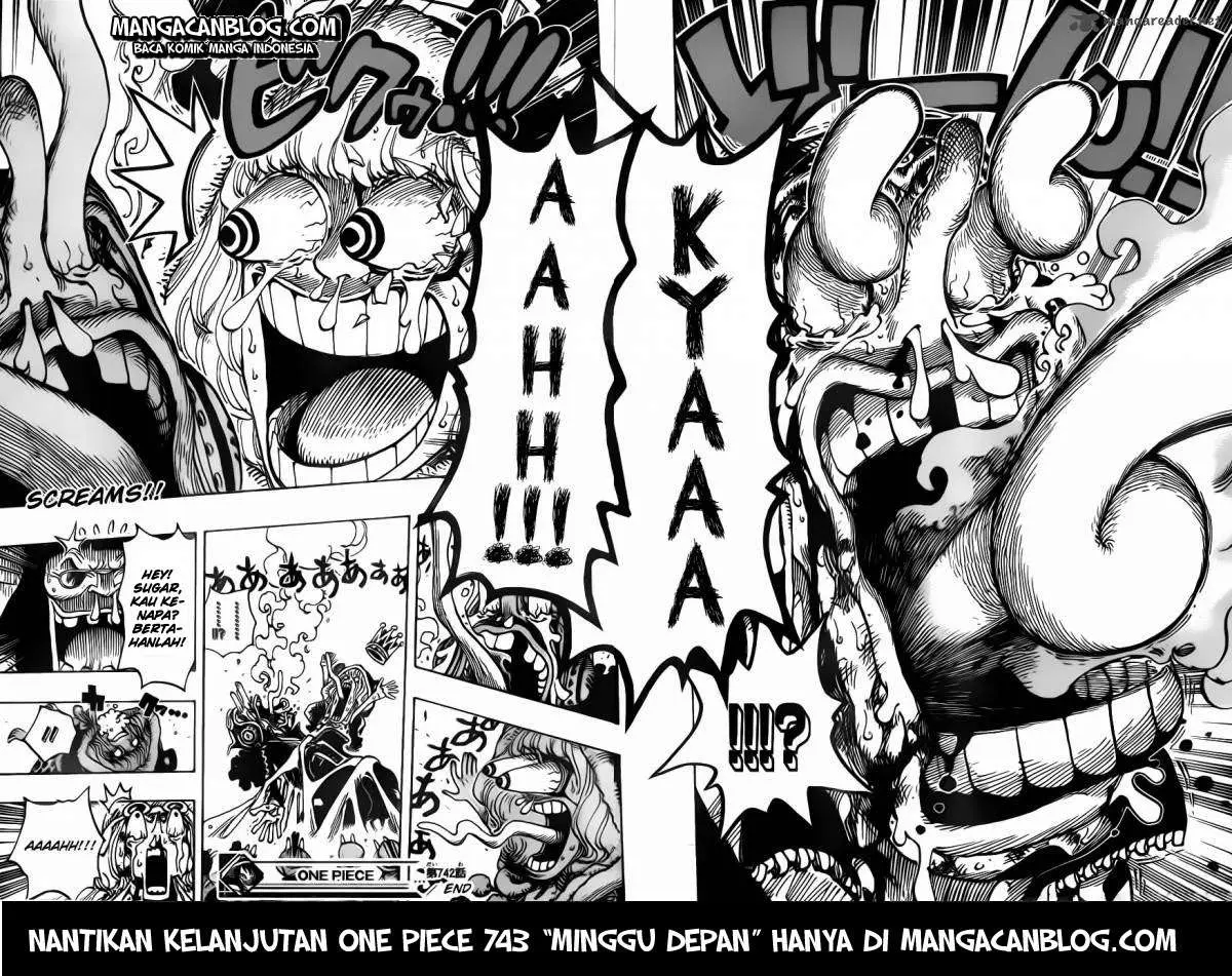 One Piece Chapter 742 - https://gambar-id.komiku.org/wp-content/uploads/787734-21.jpg
