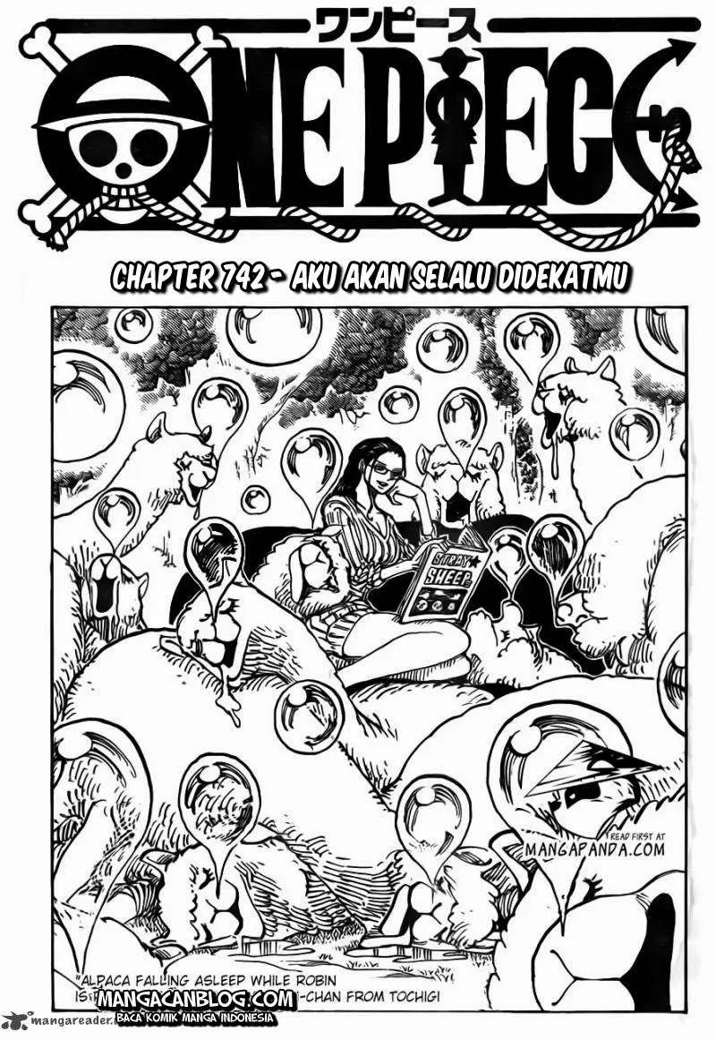One Piece Chapter 742 - https://gambar-id.komiku.org/wp-content/uploads/787734-4.jpg