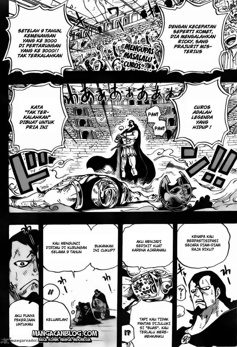 One Piece Chapter 742 - https://gambar-id.komiku.org/wp-content/uploads/787734-5.jpg