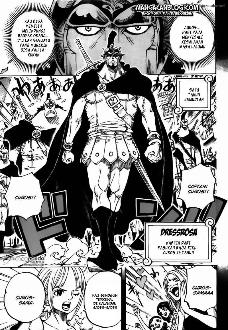 One Piece Chapter 742 - https://gambar-id.komiku.org/wp-content/uploads/787734-6.jpg
