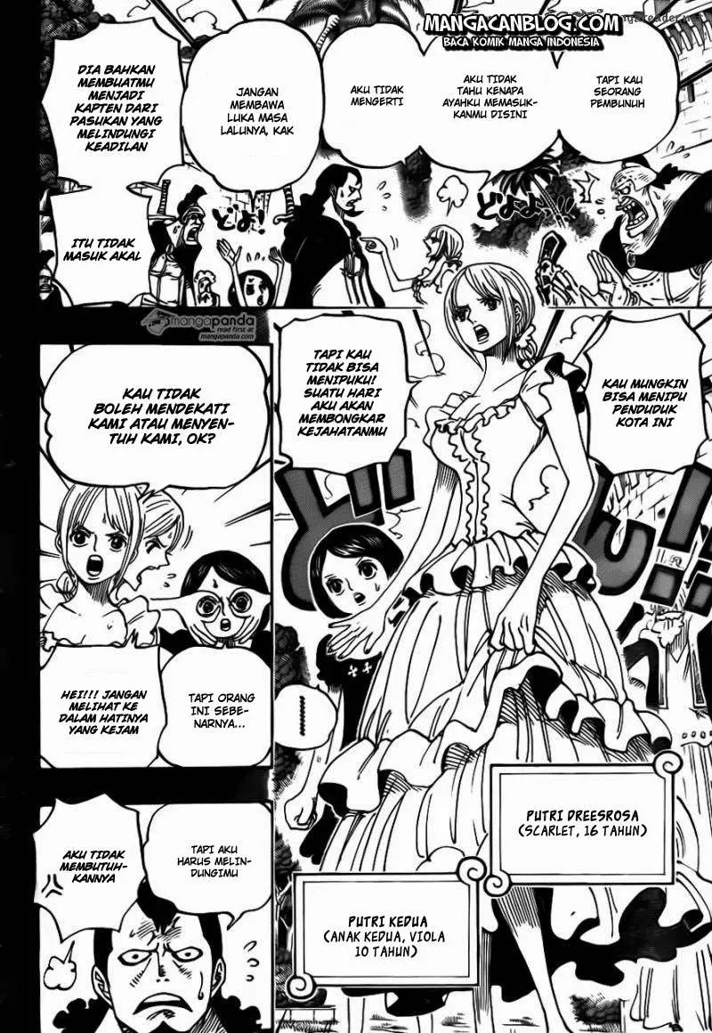 One Piece Chapter 742 - https://gambar-id.komiku.org/wp-content/uploads/787734-7.jpg