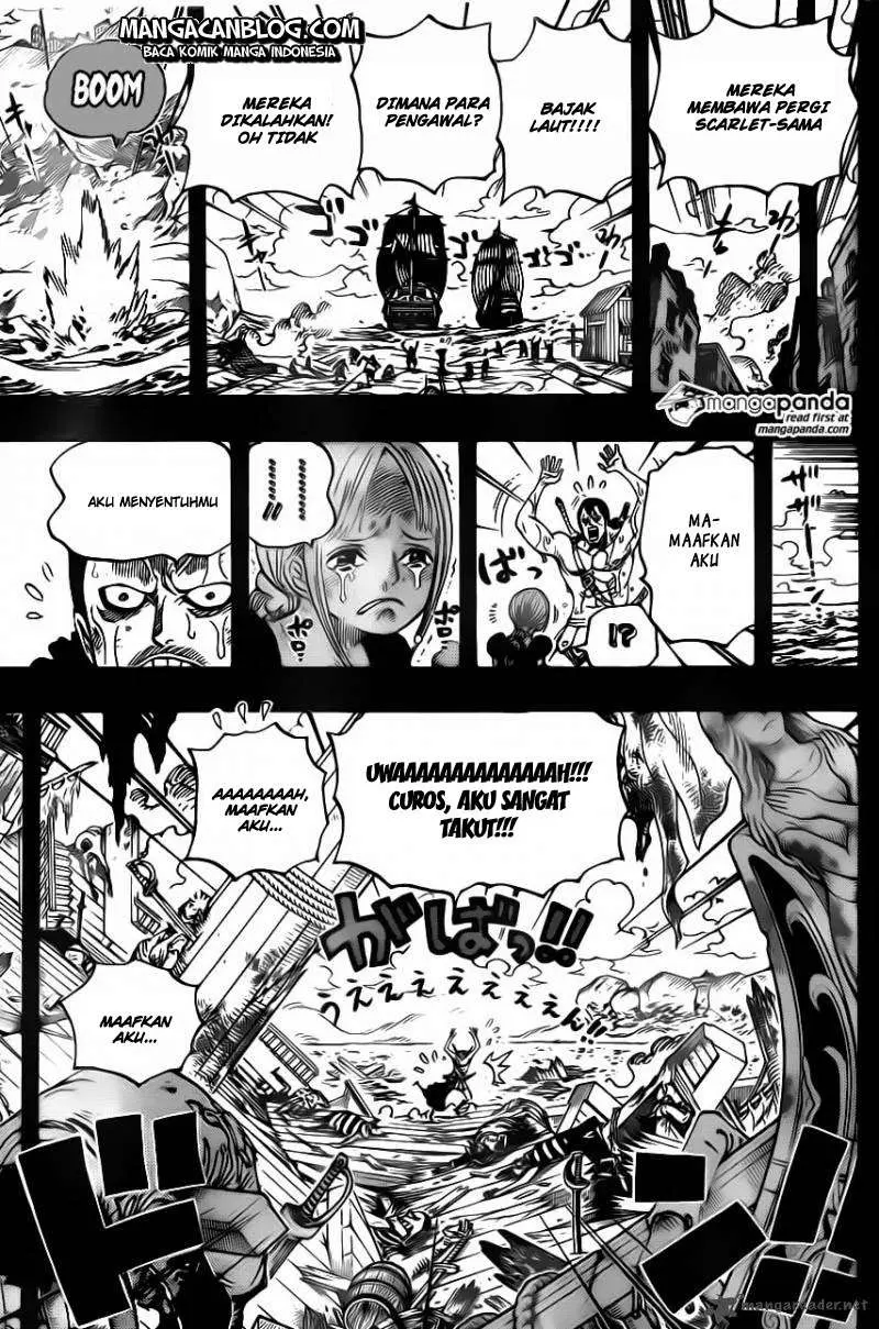 One Piece Chapter 742 - https://gambar-id.komiku.org/wp-content/uploads/787734-8.jpg