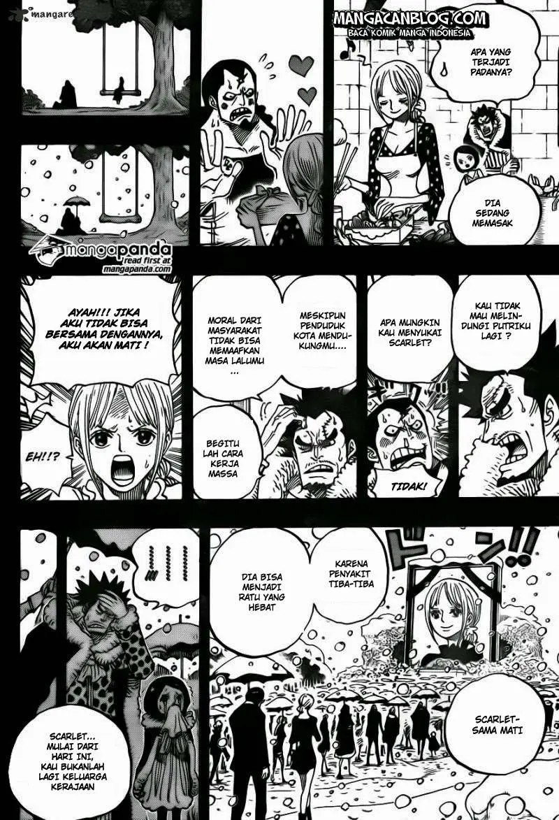 One Piece Chapter 742 - https://gambar-id.komiku.org/wp-content/uploads/787734-9.jpg