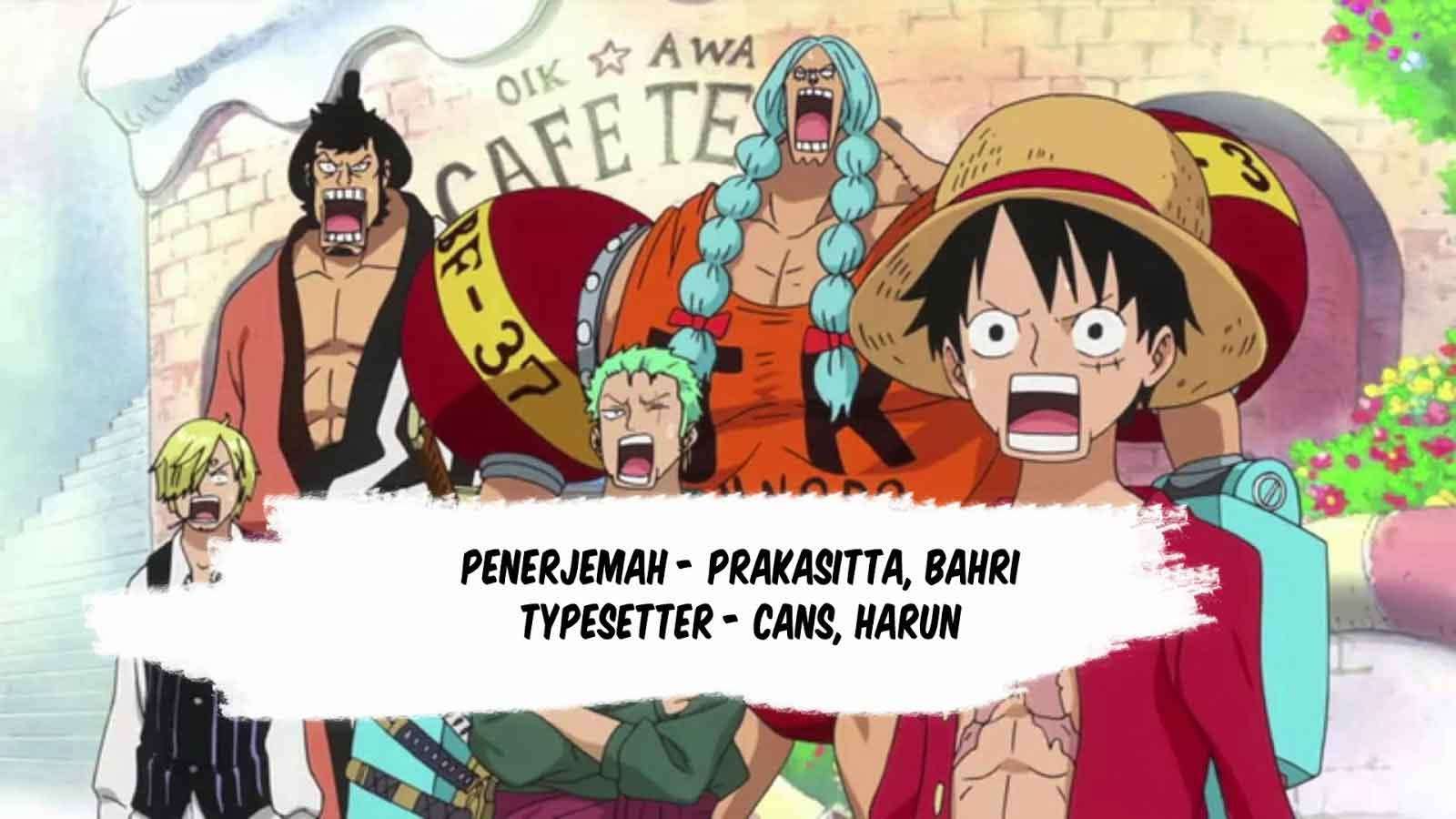 One Piece Chapter 736 - https://gambar-id.komiku.org/wp-content/uploads/787744-1.jpg