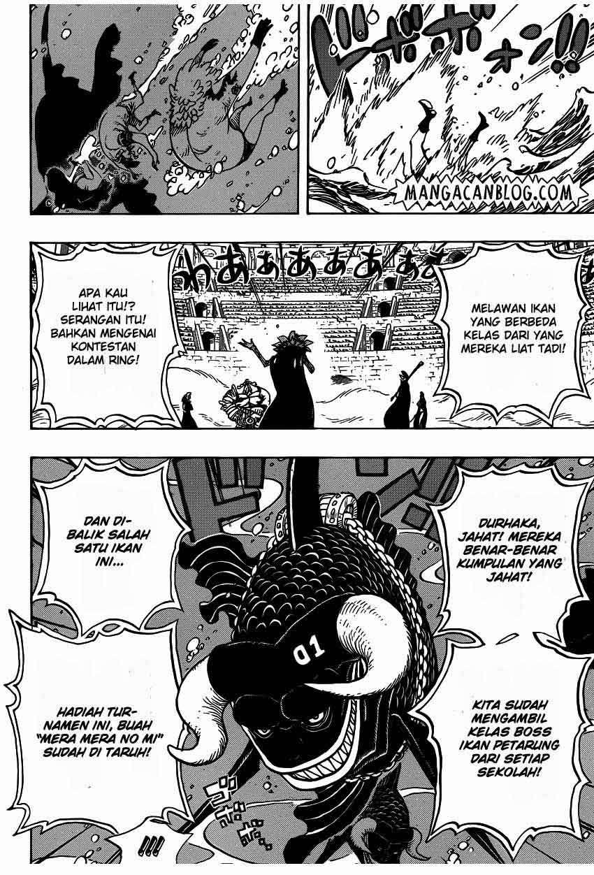 One Piece Chapter 736 - https://gambar-id.komiku.org/wp-content/uploads/787744-10.jpg