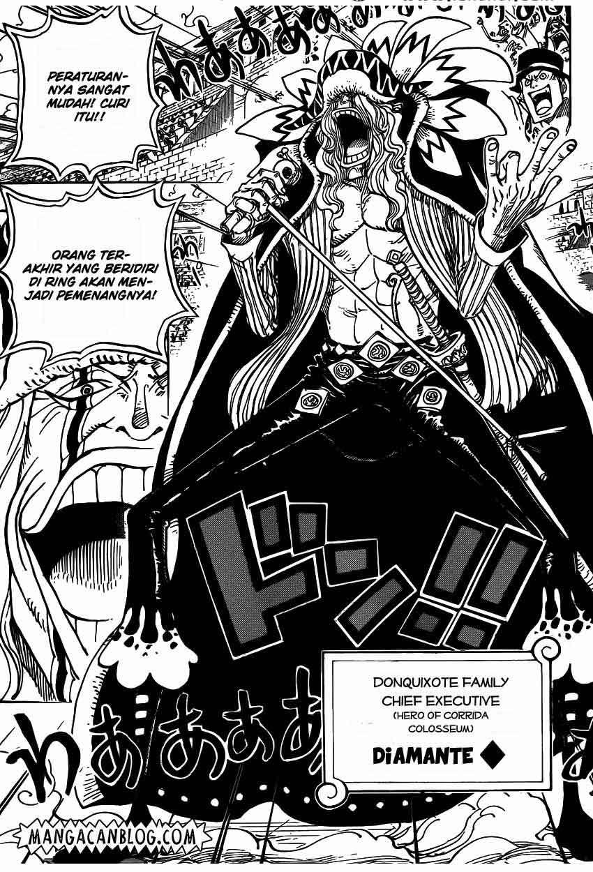 One Piece Chapter 736 - https://gambar-id.komiku.org/wp-content/uploads/787744-11.jpg