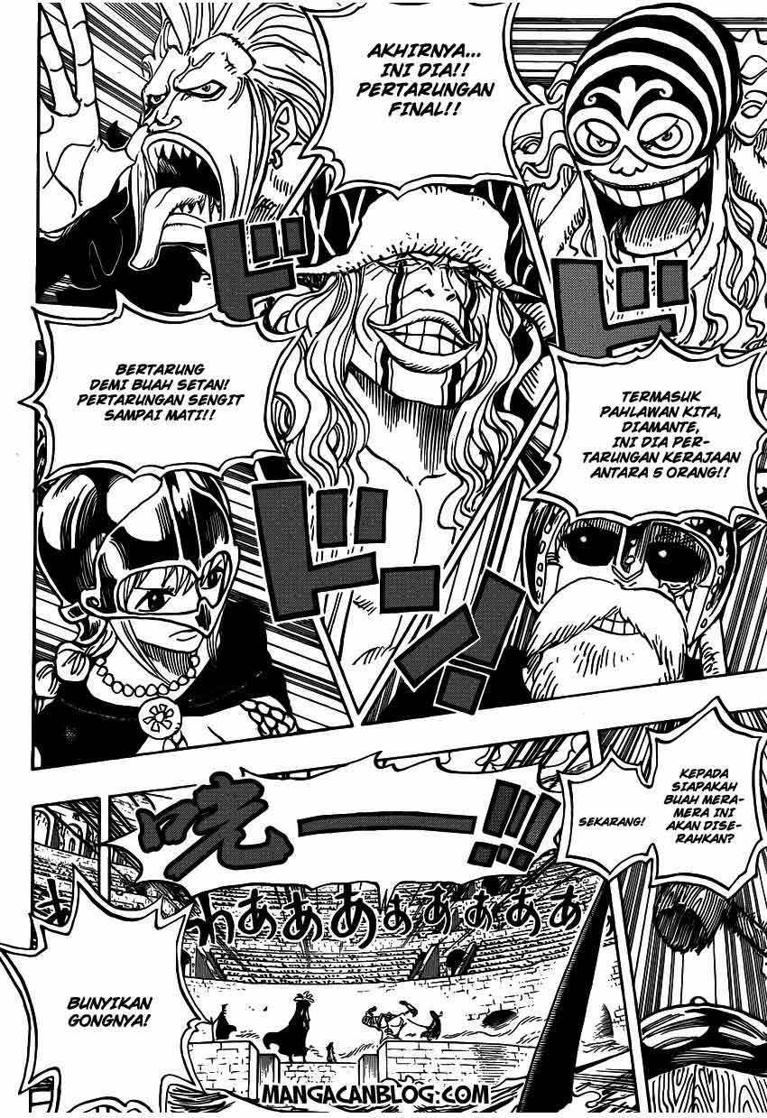 One Piece Chapter 736 - https://gambar-id.komiku.org/wp-content/uploads/787744-12.jpg