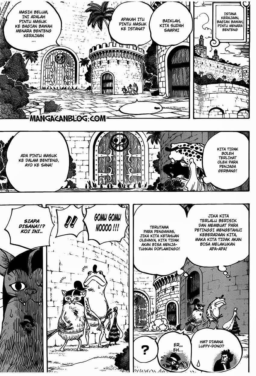 One Piece Chapter 736 - https://gambar-id.komiku.org/wp-content/uploads/787744-13.jpg