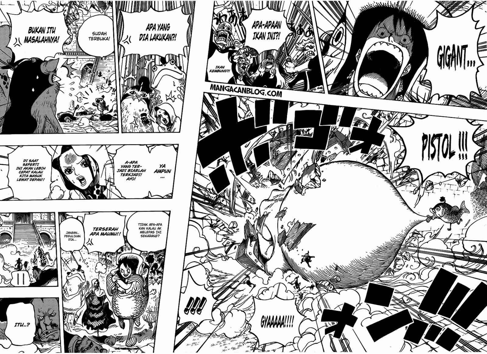 One Piece Chapter 736 - https://gambar-id.komiku.org/wp-content/uploads/787744-14.jpg