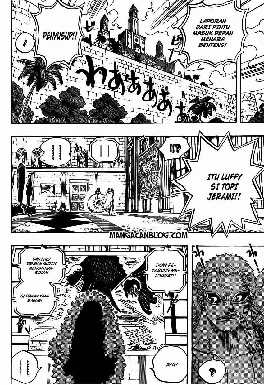 One Piece Chapter 736 - https://gambar-id.komiku.org/wp-content/uploads/787744-15.jpg