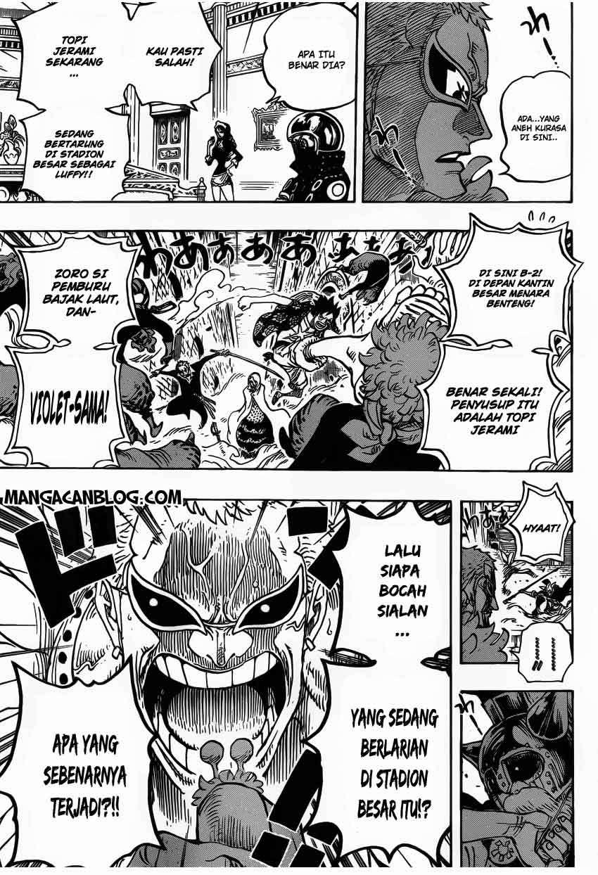 One Piece Chapter 736 - https://gambar-id.komiku.org/wp-content/uploads/787744-16.jpg