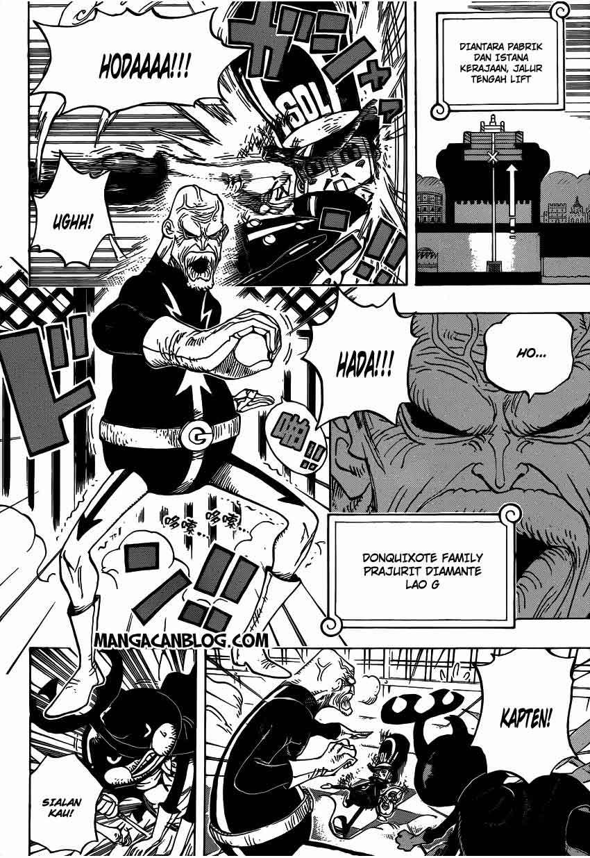 One Piece Chapter 736 - https://gambar-id.komiku.org/wp-content/uploads/787744-17.jpg