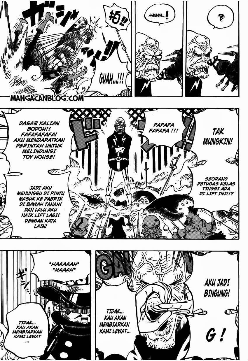 One Piece Chapter 736 - https://gambar-id.komiku.org/wp-content/uploads/787744-18.jpg