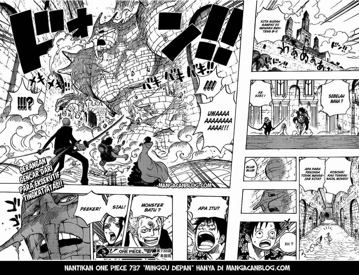 One Piece Chapter 736 - https://gambar-id.komiku.org/wp-content/uploads/787744-19.jpg