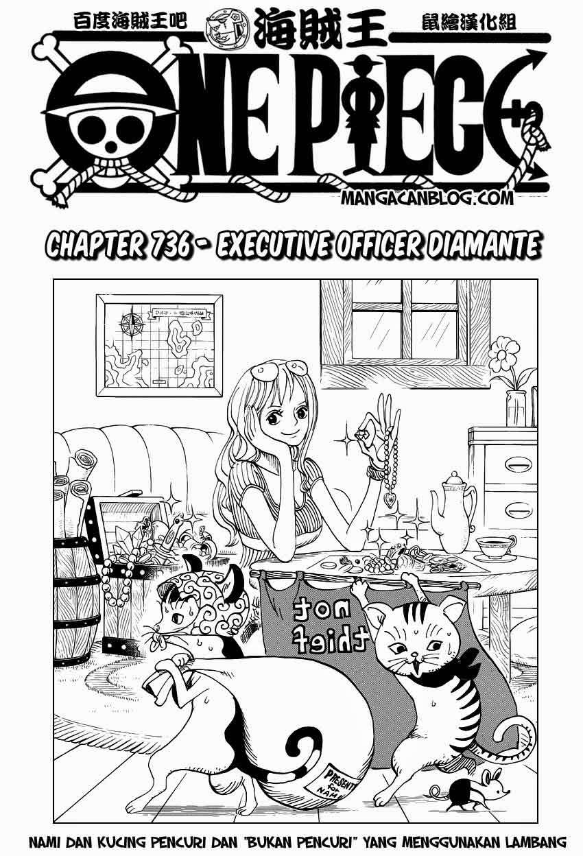 One Piece Chapter 736 - https://gambar-id.komiku.org/wp-content/uploads/787744-2.jpg