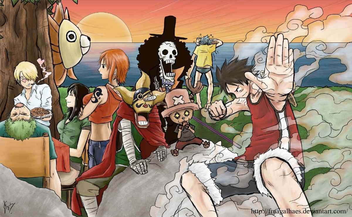 One Piece Chapter 736 - https://gambar-id.komiku.org/wp-content/uploads/787744-3.jpg