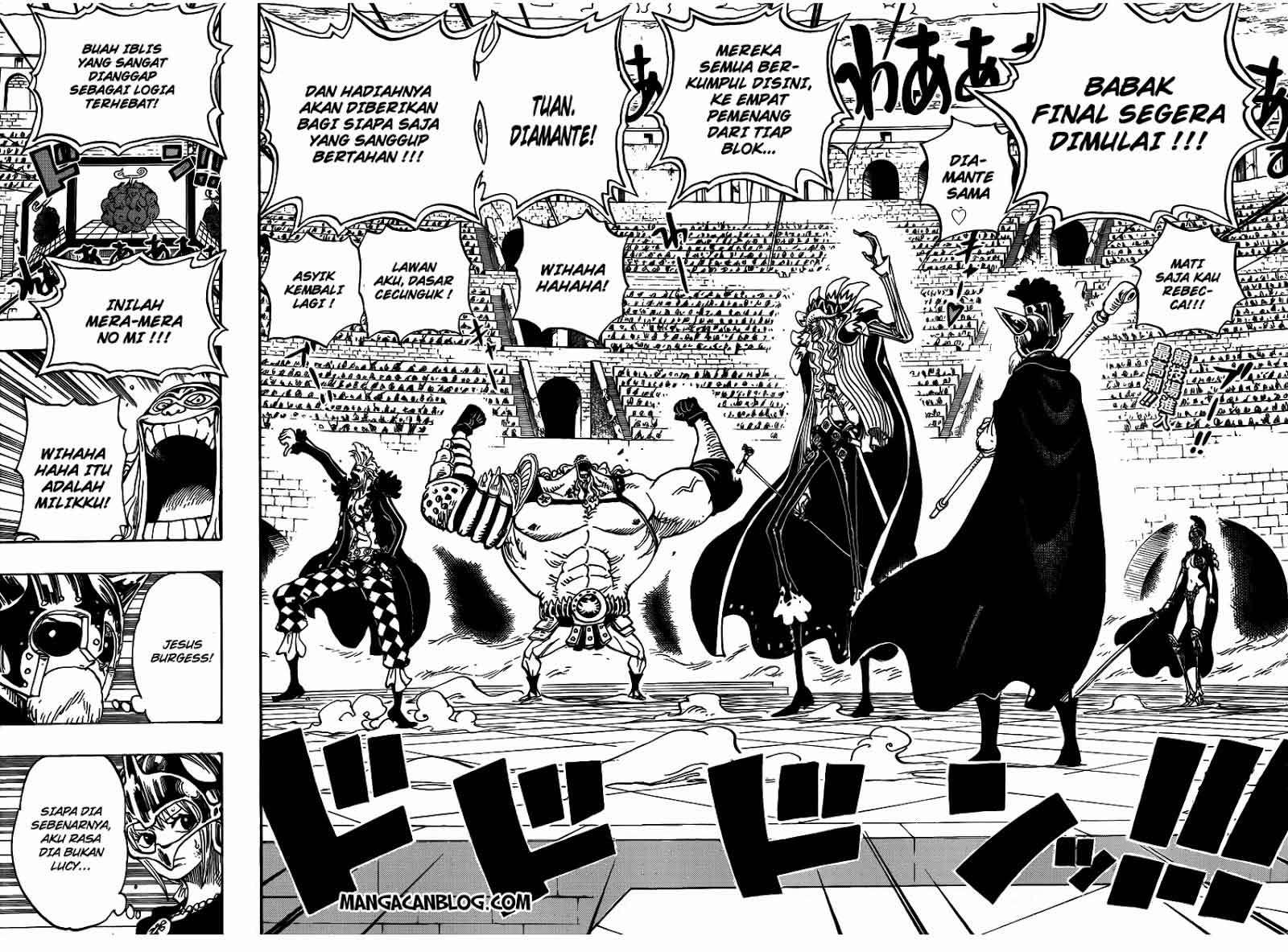 One Piece Chapter 736 - https://gambar-id.komiku.org/wp-content/uploads/787744-5.jpg