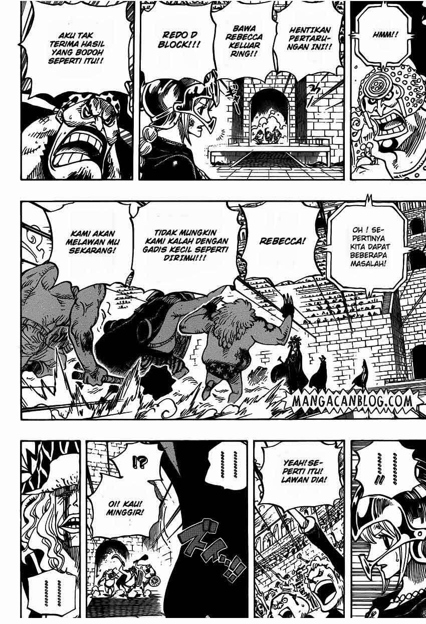 One Piece Chapter 736 - https://gambar-id.komiku.org/wp-content/uploads/787744-6.jpg