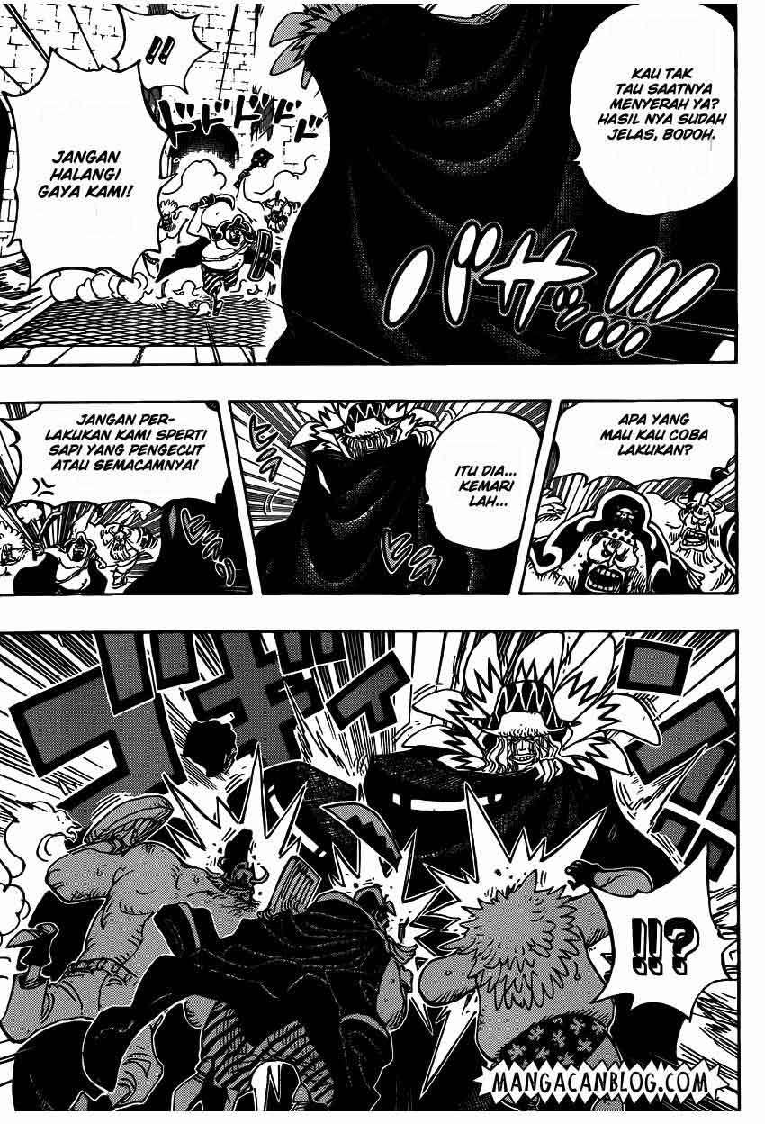 One Piece Chapter 736 - https://gambar-id.komiku.org/wp-content/uploads/787744-7.jpg