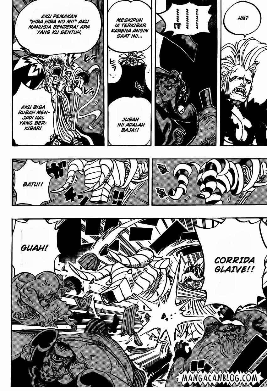 One Piece Chapter 736 - https://gambar-id.komiku.org/wp-content/uploads/787744-8.jpg