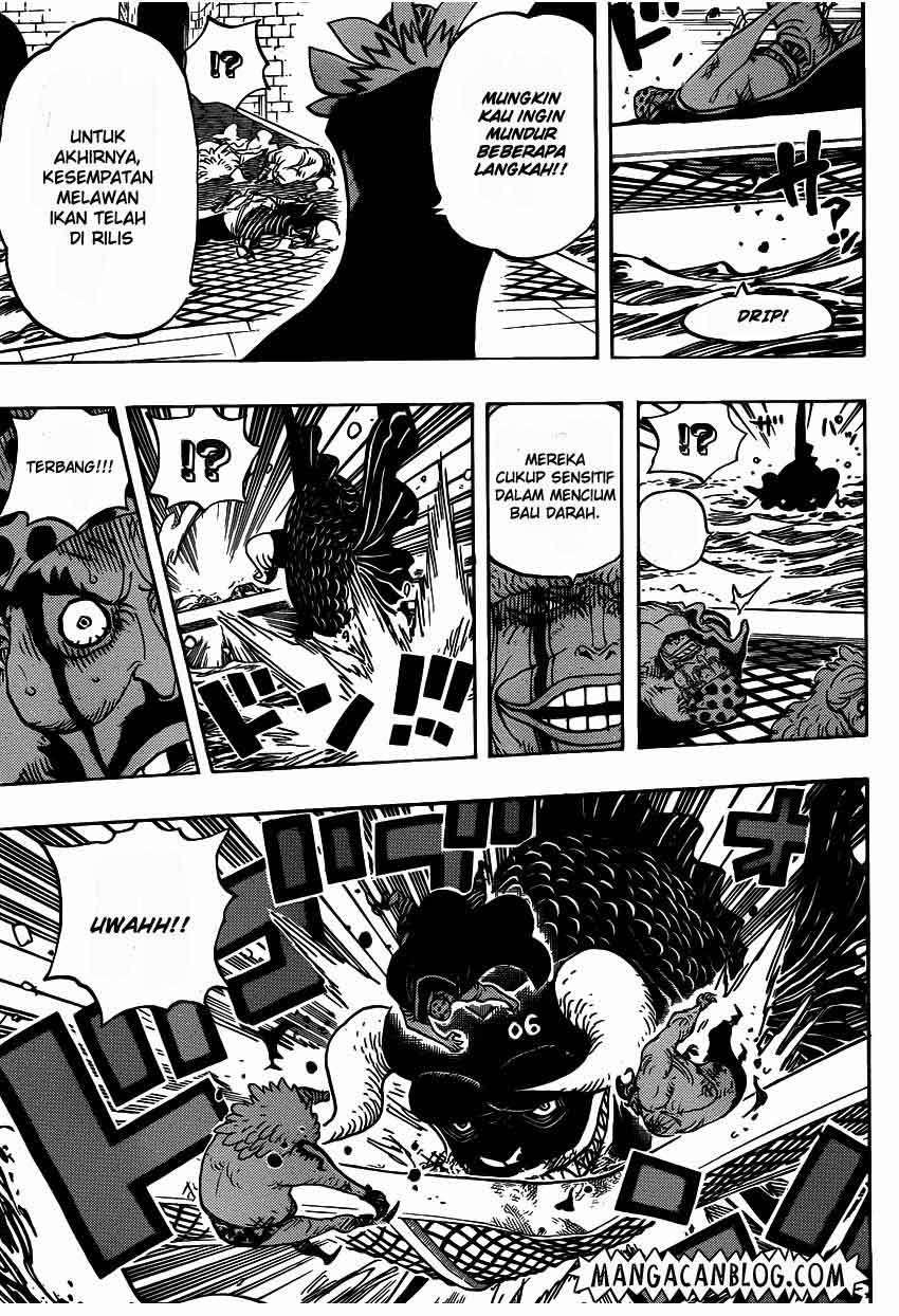One Piece Chapter 736 - https://gambar-id.komiku.org/wp-content/uploads/787744-9.jpg