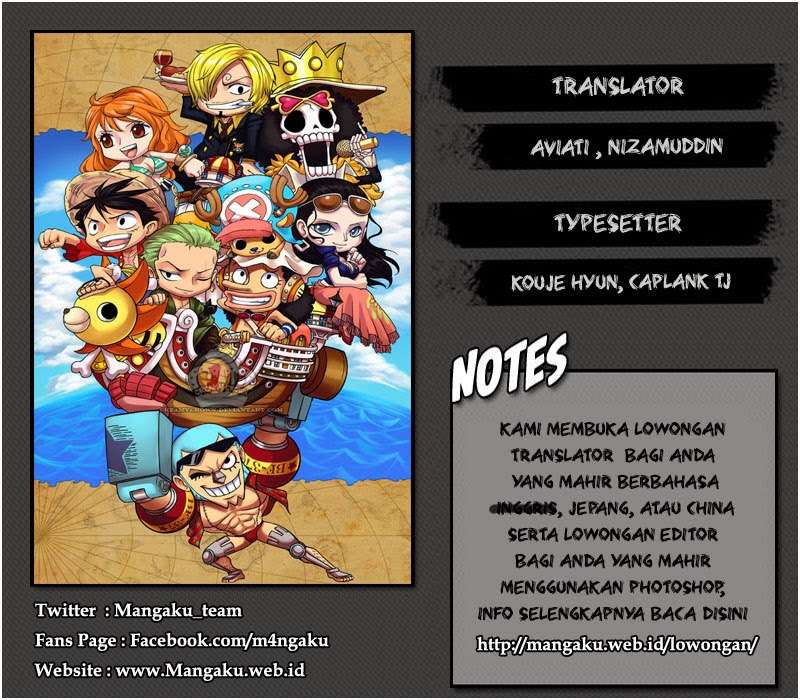 One Piece Chapter 733 - https://gambar-id.komiku.org/wp-content/uploads/787749-1.jpg
