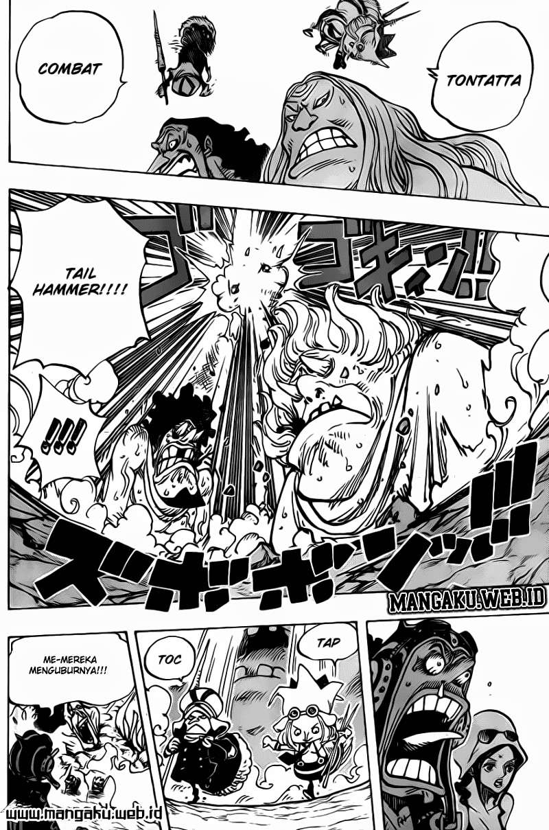 One Piece Chapter 733 - https://gambar-id.komiku.org/wp-content/uploads/787749-10.jpg
