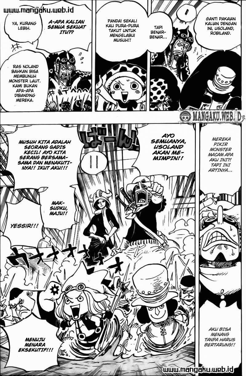 One Piece Chapter 733 - https://gambar-id.komiku.org/wp-content/uploads/787749-11.jpg