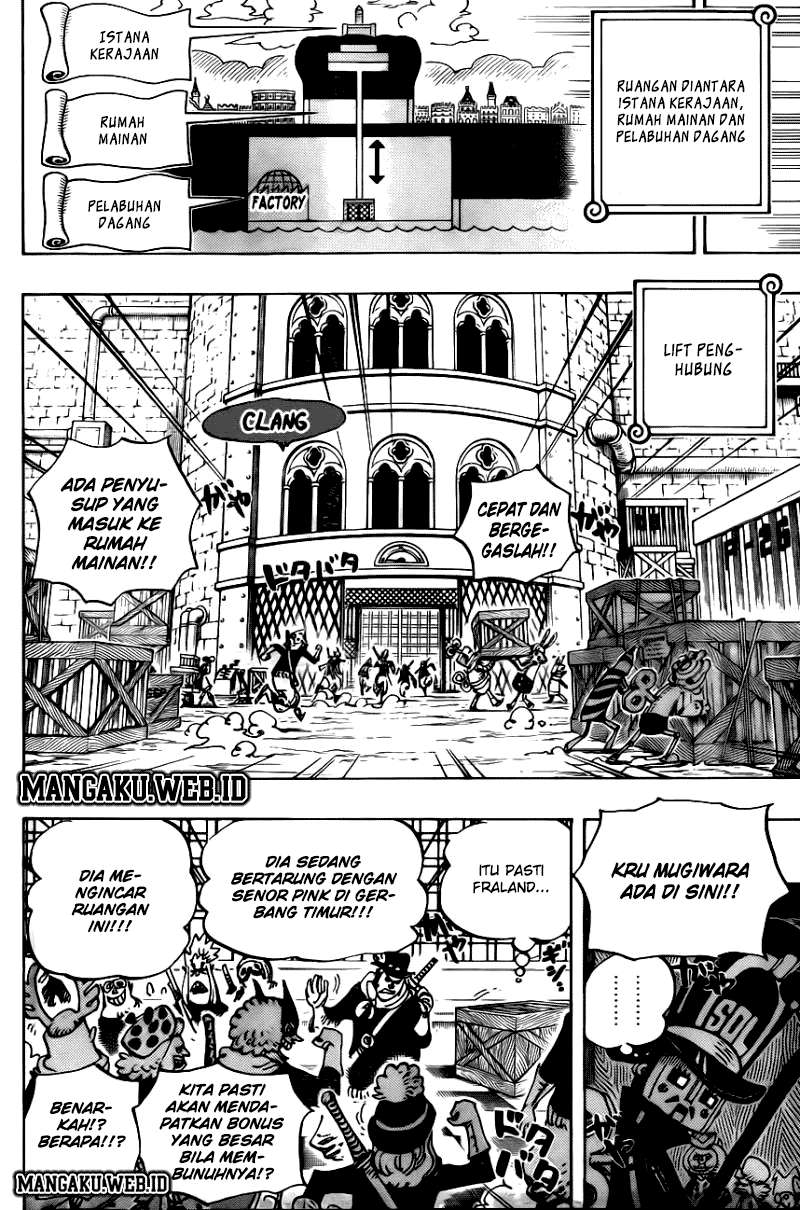 One Piece Chapter 733 - https://gambar-id.komiku.org/wp-content/uploads/787749-12.jpg
