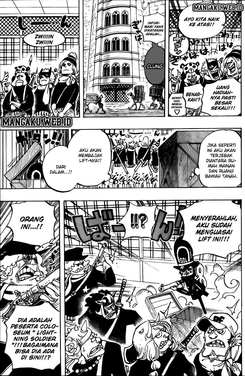 One Piece Chapter 733 - https://gambar-id.komiku.org/wp-content/uploads/787749-13.jpg