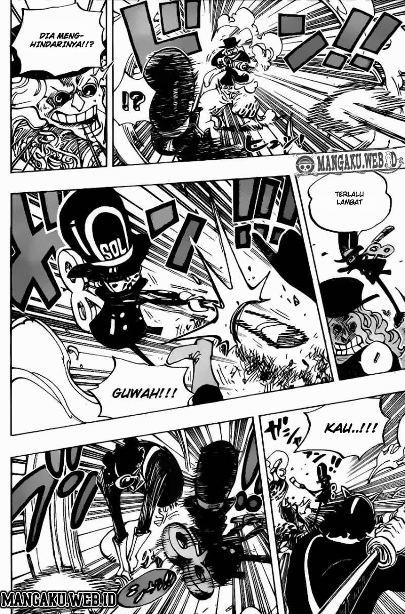 One Piece Chapter 733 - https://gambar-id.komiku.org/wp-content/uploads/787749-14.jpg