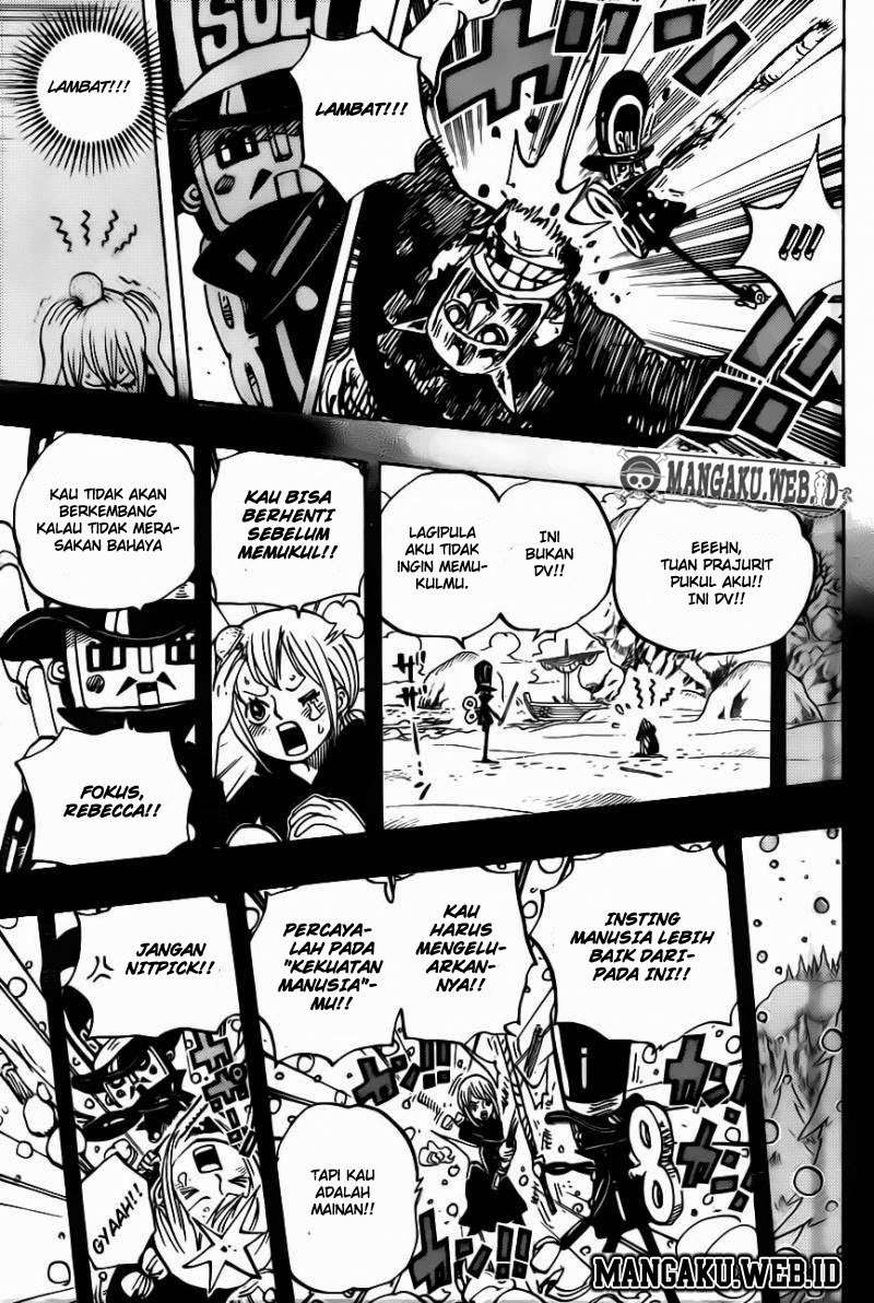 One Piece Chapter 733 - https://gambar-id.komiku.org/wp-content/uploads/787749-15.jpg