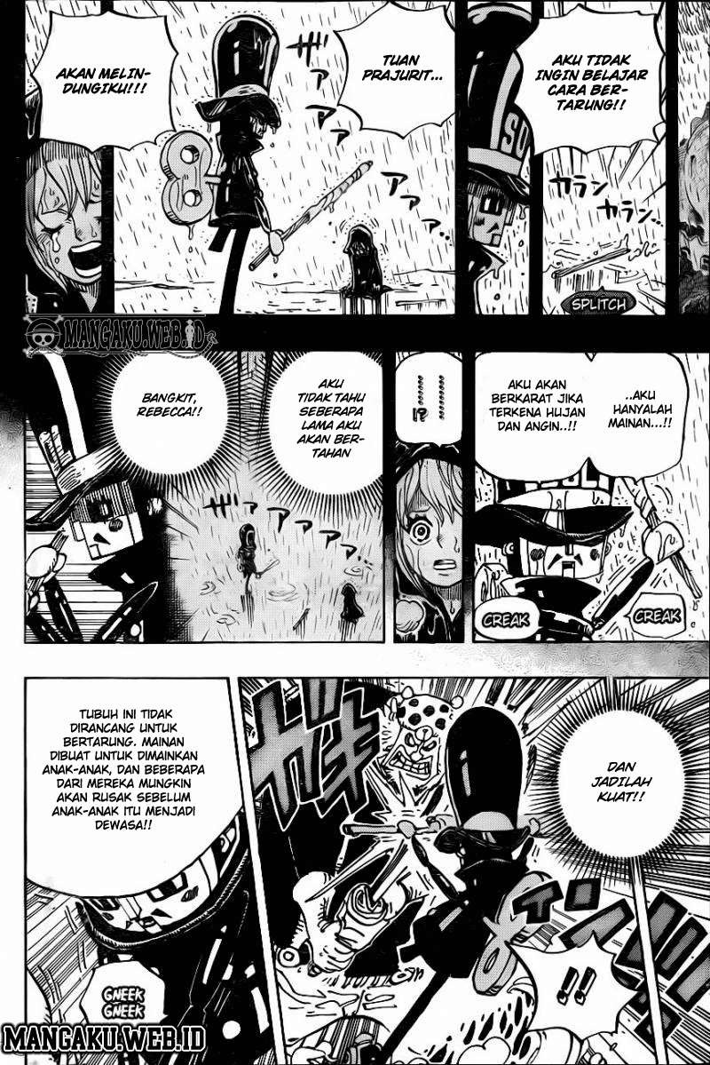 One Piece Chapter 733 - https://gambar-id.komiku.org/wp-content/uploads/787749-16.jpg