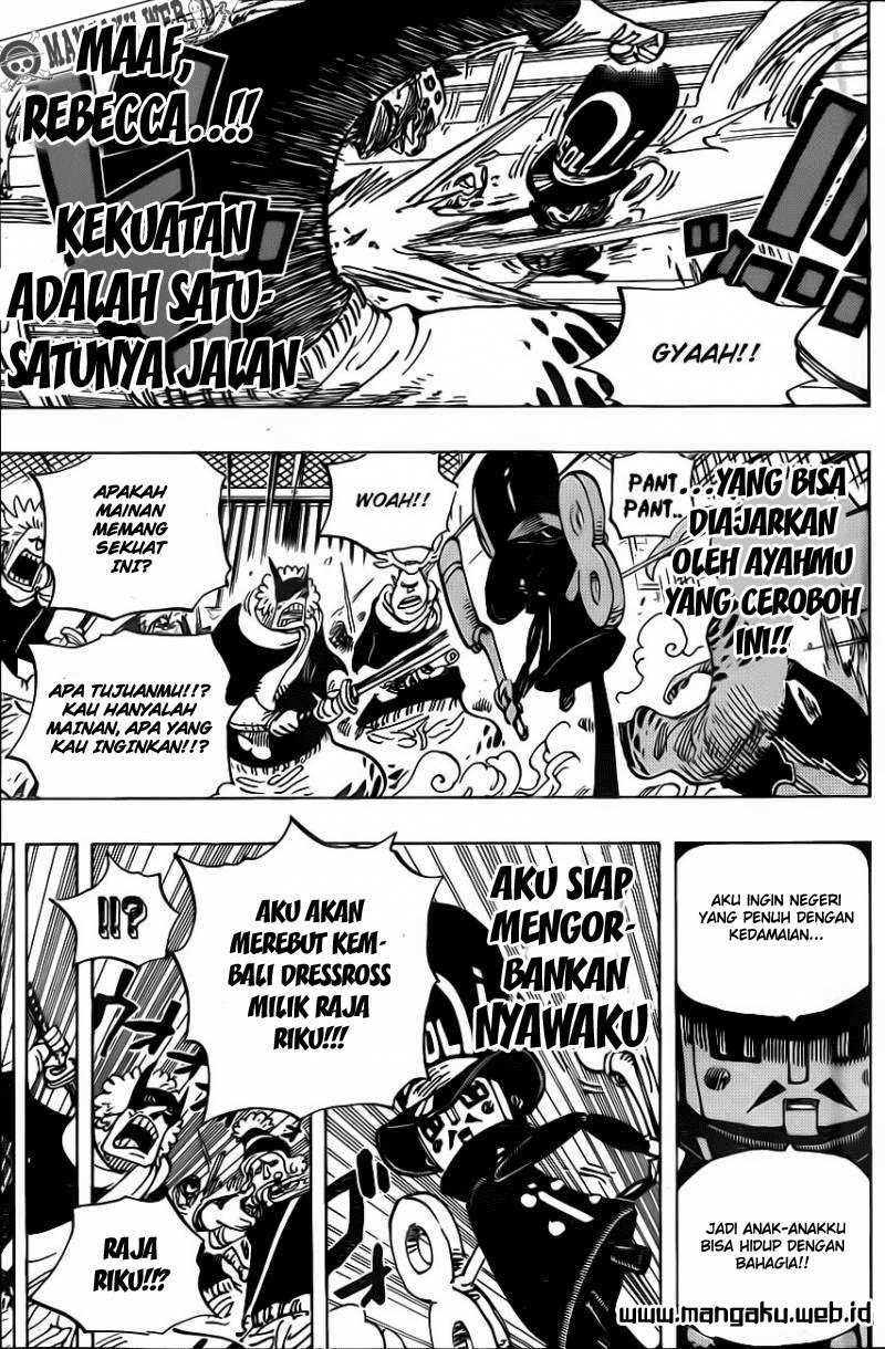 One Piece Chapter 733 - https://gambar-id.komiku.org/wp-content/uploads/787749-17.jpg
