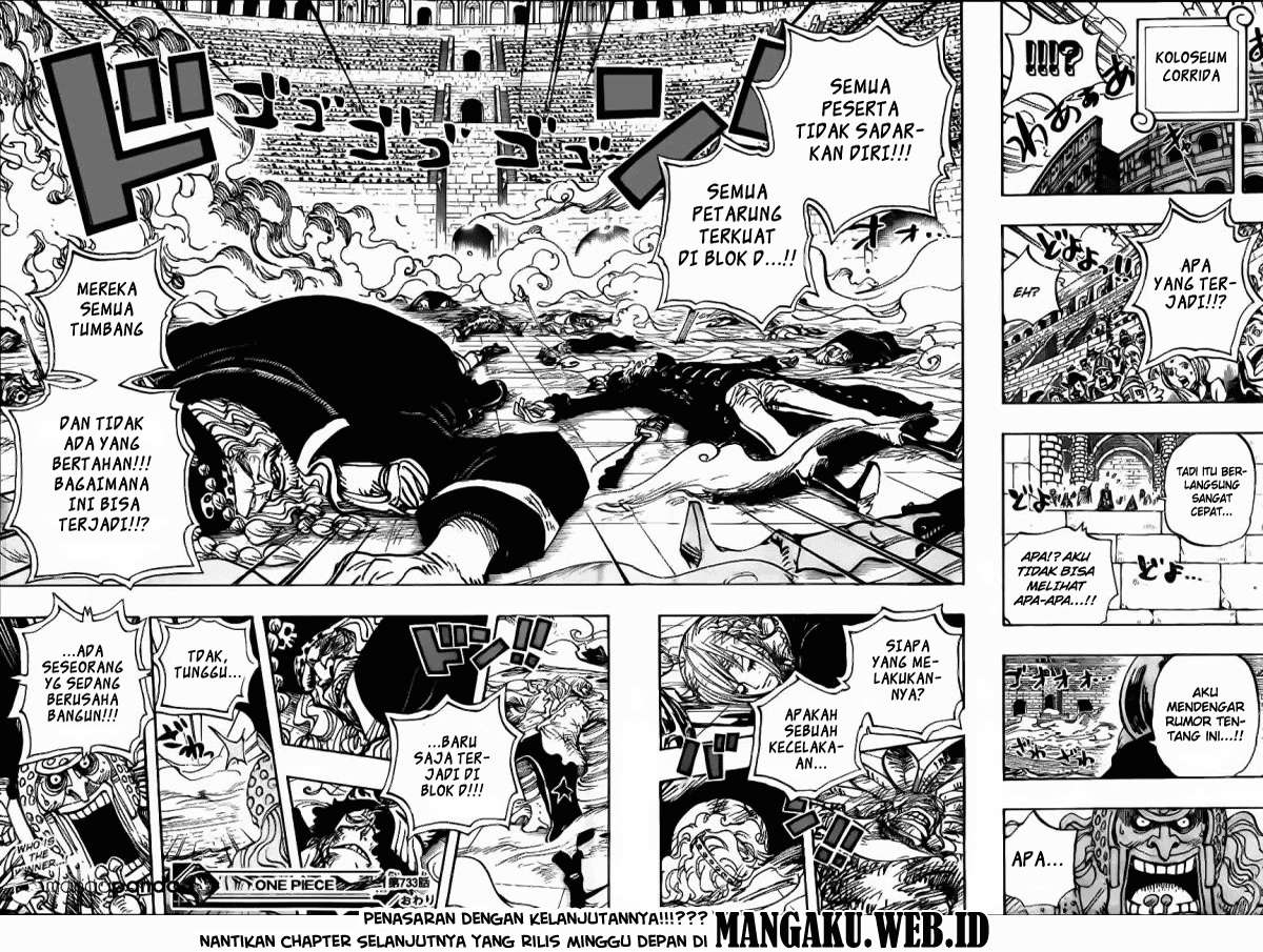 One Piece Chapter 733 - https://gambar-id.komiku.org/wp-content/uploads/787749-18.jpg