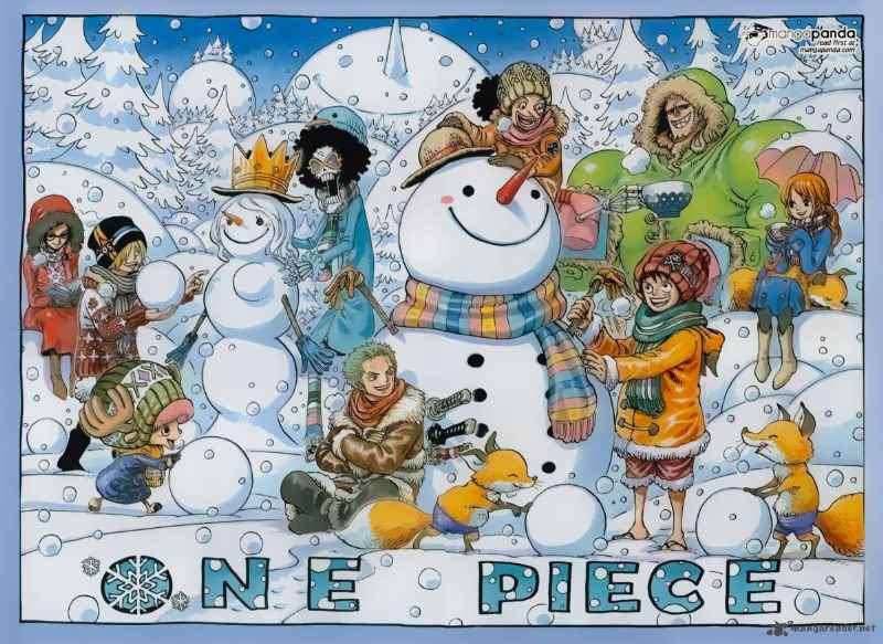 One Piece Chapter 733 - https://gambar-id.komiku.org/wp-content/uploads/787749-2.jpg