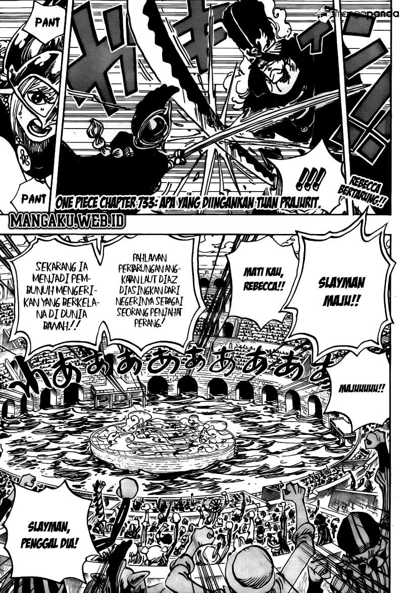 One Piece Chapter 733 - https://gambar-id.komiku.org/wp-content/uploads/787749-3.jpg