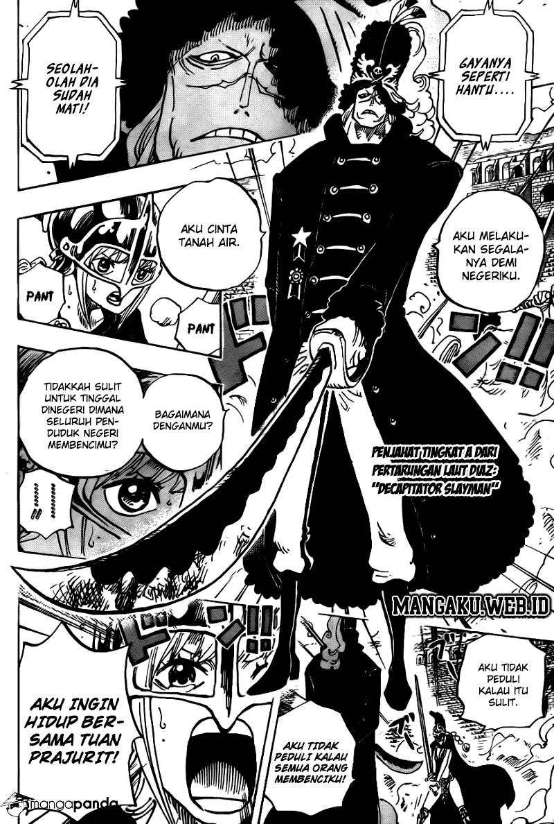 One Piece Chapter 733 - https://gambar-id.komiku.org/wp-content/uploads/787749-4.jpg
