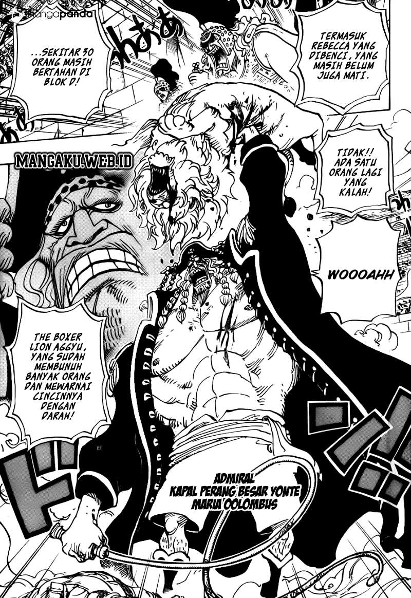 One Piece Chapter 733 - https://gambar-id.komiku.org/wp-content/uploads/787749-5.jpg