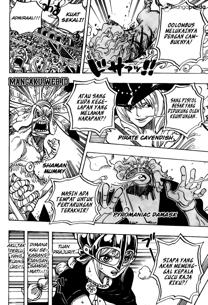 One Piece Chapter 733 - https://gambar-id.komiku.org/wp-content/uploads/787749-6.jpg
