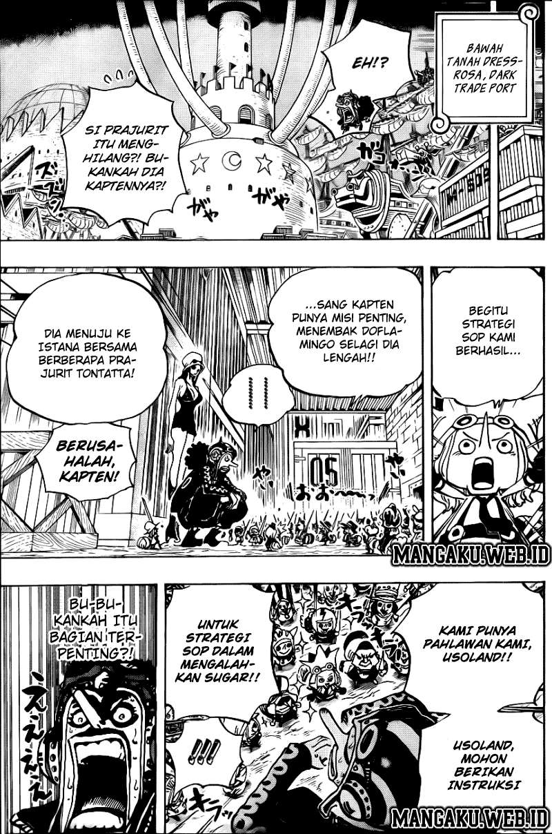 One Piece Chapter 733 - https://gambar-id.komiku.org/wp-content/uploads/787749-7.jpg