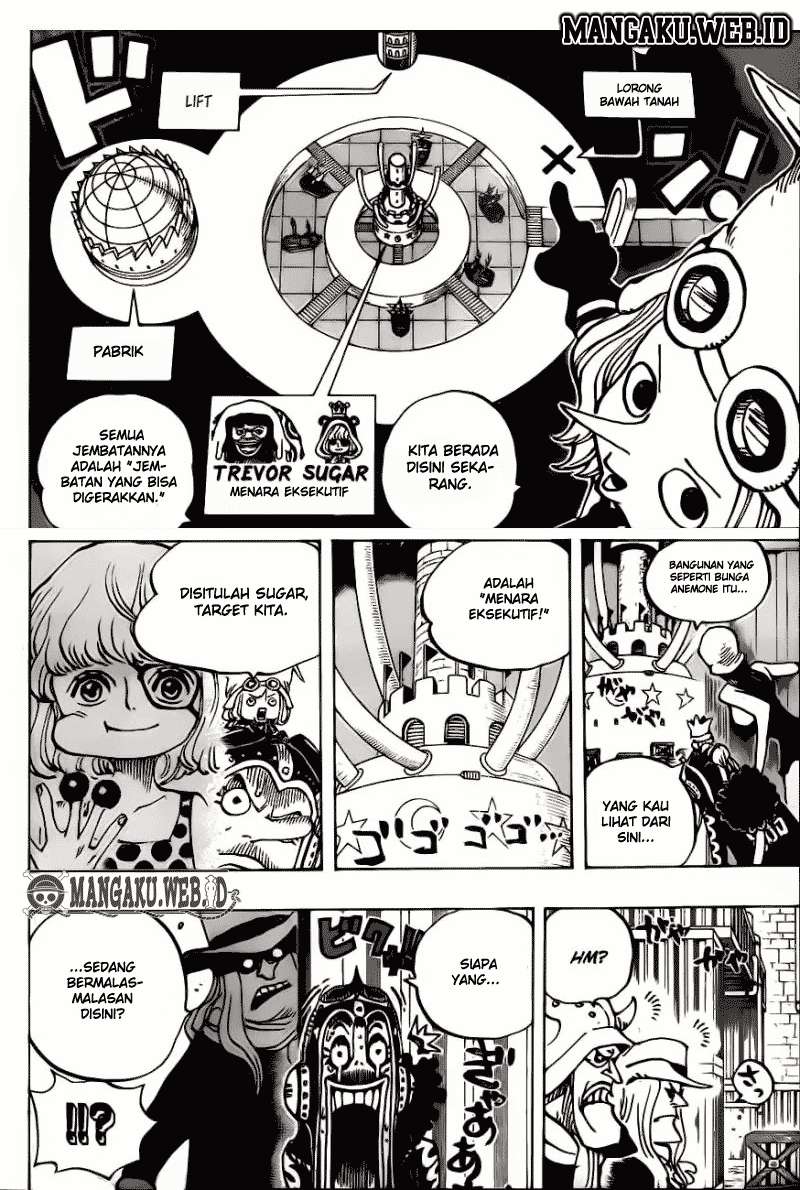 One Piece Chapter 733 - https://gambar-id.komiku.org/wp-content/uploads/787749-8.jpg
