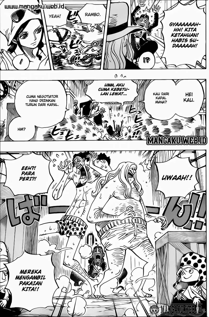 One Piece Chapter 733 - https://gambar-id.komiku.org/wp-content/uploads/787749-9.jpg