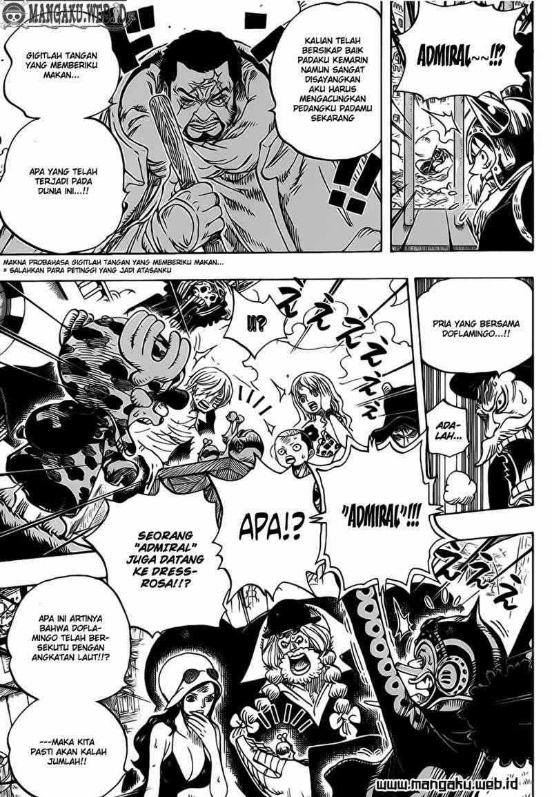 One Piece Chapter 730 - https://gambar-id.komiku.org/wp-content/uploads/787752-10.jpg